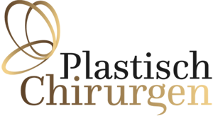 Plastisch Chirurgen