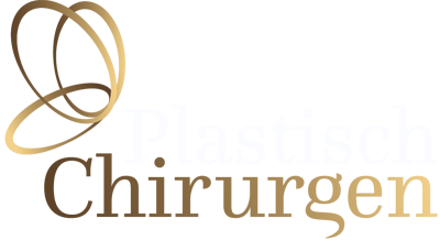Plastisch Chirurgen